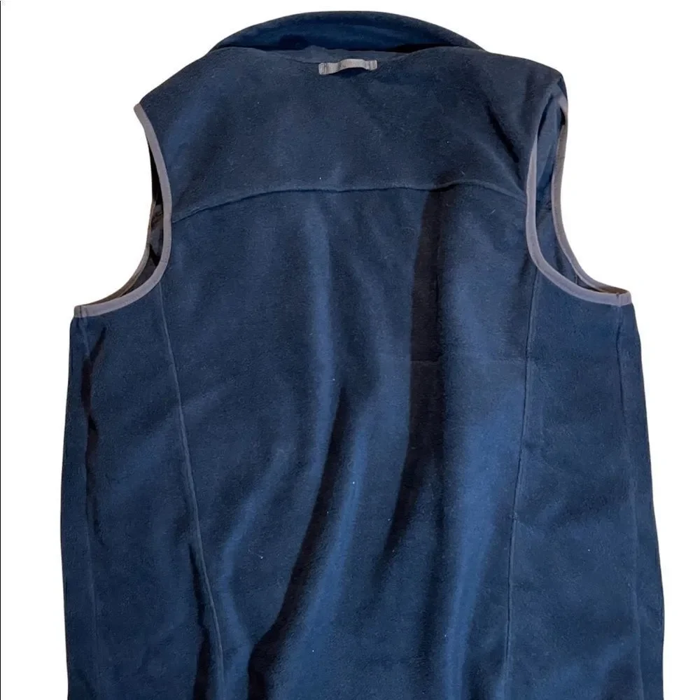 Eddie Bauer great 100%